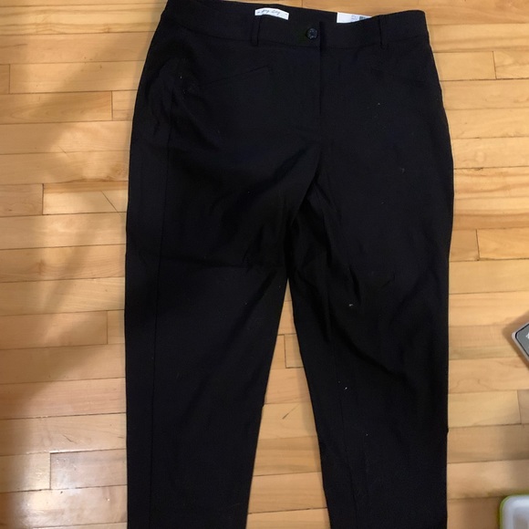 BNWT 18P size Pennington’s pants - Picture 1 of 1